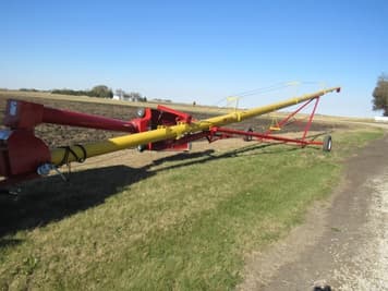 Main image Westfield MK100-81